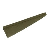 Panel poszerzający do śpiwora zimowego Tactical i Softie - Snugpak Expanda Winter - Olive