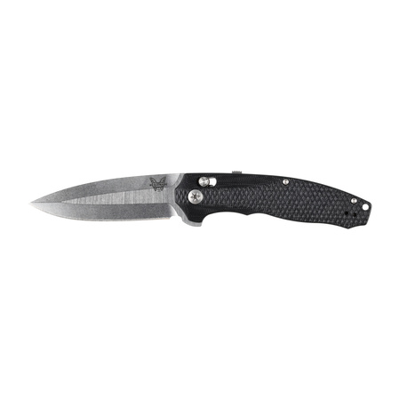Benchmade - Nóż składany 495 Vector