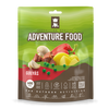 Adventure Food - Danie liofilizowane Gulasz 600 kcal