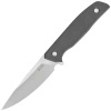 ZA-PAS - Nóż Ambro II - G10 Black