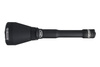 Latarka Szperacz Armytek Barracuda Pro Warm