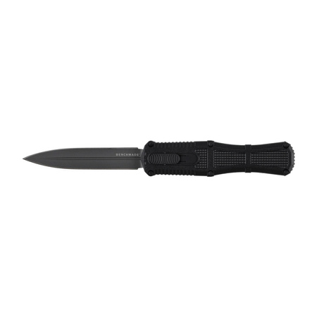 Benchmade - Nóż OTF składany 3370GY Claymore