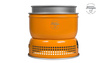Trangia - Kuchenka turystyczna - Trangia Stove 25-1 UL Cloudberry