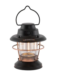 Robens - Latarnia biwakowa LED Munros Rechargeable Lantern