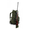 Plecak Wisport Woodcraft 35 - Olive