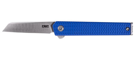 Nóż składany CRKT CEO Microflipper 7083