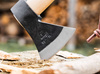 Böker Plus - Mini toporek Appalachów Origin