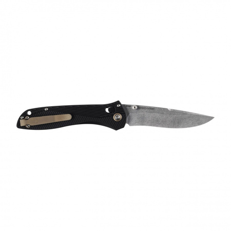 Benchmade - Nóż składany 710-25 Seven