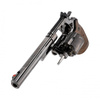 Smith&Wesson - Rewolwer wiatrówka M29 4,5 mm 6,5" z kaburą