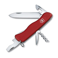 Scyzoryk Victorinox Picknicker - 0.8353