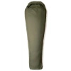 Śpiwór Softie 12 (-10°C / -15°C) - SNUGPAK - Olive