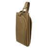 Helikon - Siedzisko Vagabond Seat Pad - Shadow Grey - AC-VSP-CD-35
