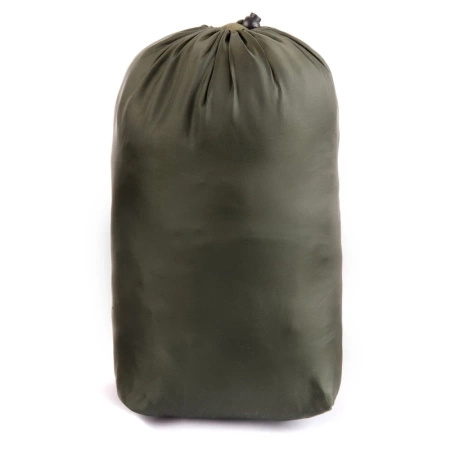 Worek Organizer - Snugpak Stuff Sack M Olive