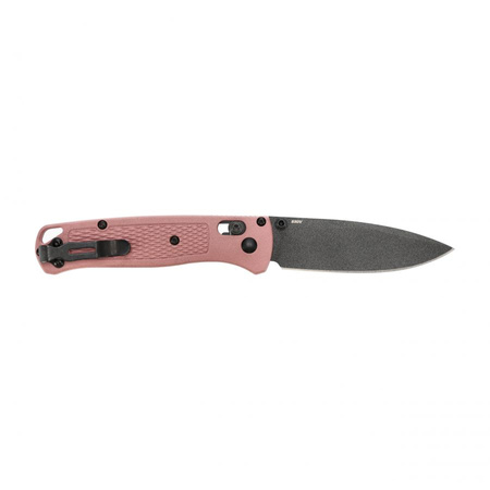 Benchmade - Nóż składany 535BK-06 Bugout