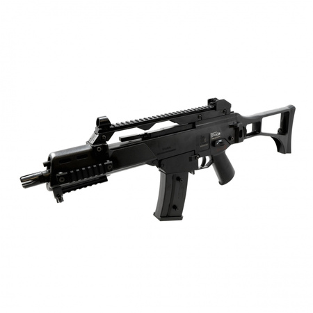 Heckler&Koch - Replika karabinek ASG H&K G36C Sportsline 6 mm