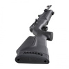 Umarex - Wiatrówka Airmagnum 850 M2 4,5 mm