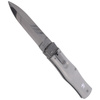 Nóż Mikov Predator ABS Grey (241-NH-1/KP GRY)