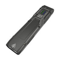 Latarka Nitecore EDC25 3000 kumenów