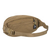 Helikon - Nerka Bandicoot - Cordura - RAL 7013