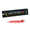 Helikon - Lightstick Światło chemiczne - 15 cm - Czerwony