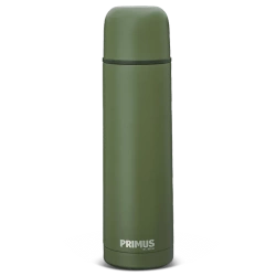 Primus - Termos Classic Light 1L - Olive Drab Green