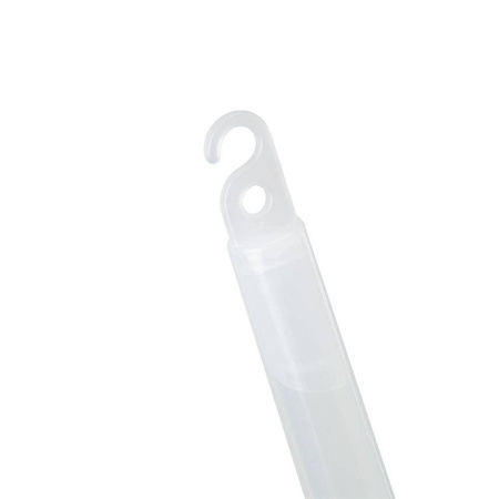 Helikon - Lightstick Światło chemiczne - 15 cm - Czerwony
