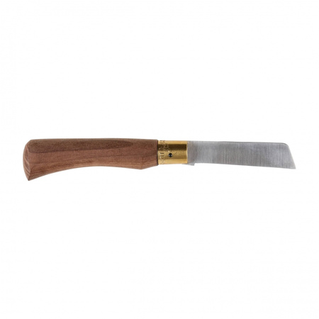 Nóż Old Bear Antonini Biltong - walnut