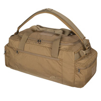 Helikon - Torba Enlarged Urban Training Bag® - 70 l - Coyote