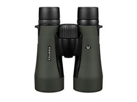 Lornetka Vortex Diamondback HD 10x50