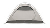 Robens - Namiot Lodge 3 - Seria Trail