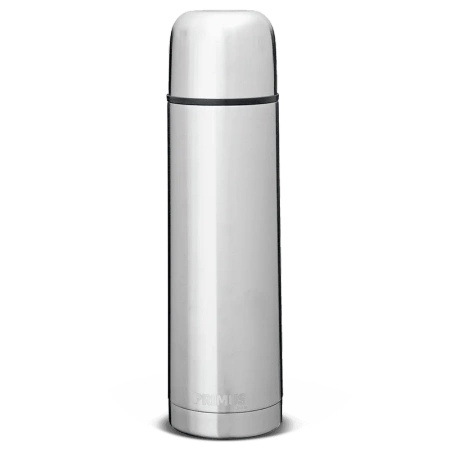 Primus - Termos Classic Light 0.5L - Stainless Steel