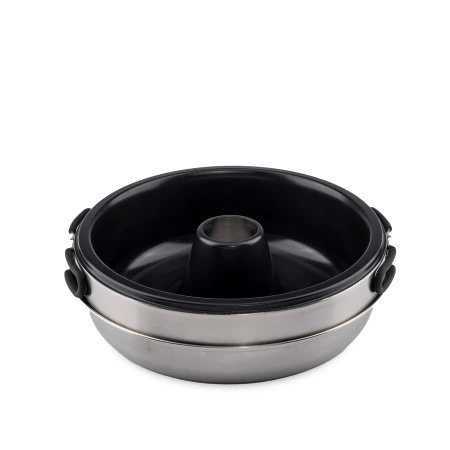 Piekarnik kempingowy Petromax Dimego camping oven
