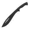 Schrade - Maczeta Large Kukri Machete - Safe-T-Grip - SCHKM1