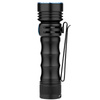 Latarka Olight Seeker 3 - Black - 3500 lumenów Cool White