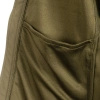 Kurtka - Snugpak Cyclone Soft Shell - Olive