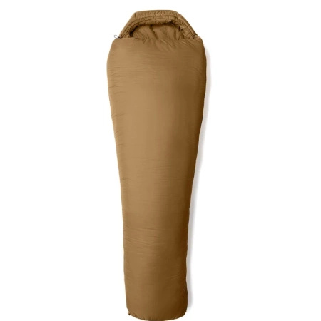 Śpiwór Softie 15 (-15°C / -20°C) - SNUGPAK - Desert Tan