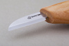 Nóż do rzeźbienia - BeaverCraft C2 - Bench Knife