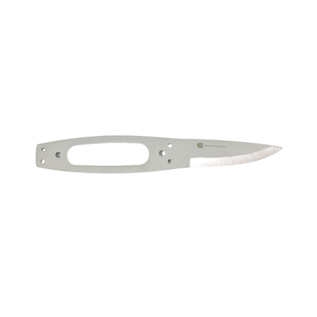 Nordic Knife Design - Głownia Korpi 85