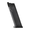 Glock - Magazynek do repliki pistoletu ASG Glock 17 gen5 MOS 6 mm BB 1J green gas