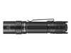 Latarka Fenix PD32 V2.0