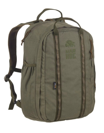 Wisport - Plecak War Hog Kaiken 18 - Olive