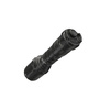 Latarka Nitecore SRT7i 3000 lm