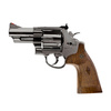 Smith&Wesson - Replika rewolwer ASG M29 6 mm 3"