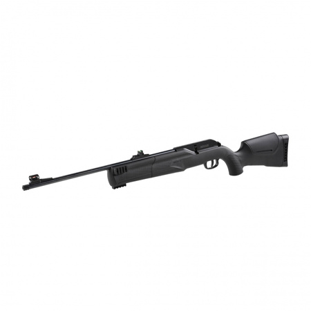 Umarex - Wiatrówka Airmagnum 850 M2 5,5 mm