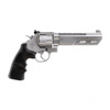 Smith&Wesson - Replika rewolwer ASG 629 Competitor 6" 6 mm BB