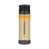 Termos THERMOS Mountain FFX 0.75L do warunków ekstremalnych - sand beige