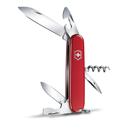 Scyzoryk Victorinox Spartan - 1.3603