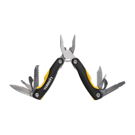 Lansky - Mini multitool kombinerki MT-050 1 szt.