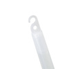 Helikon - Lightstick - Światło chemiczne 6'' - 15 cm - IR - Podczerwień