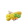 Adventure Food - Danie liofilizowane Kociołek wegetariański 600 kcal